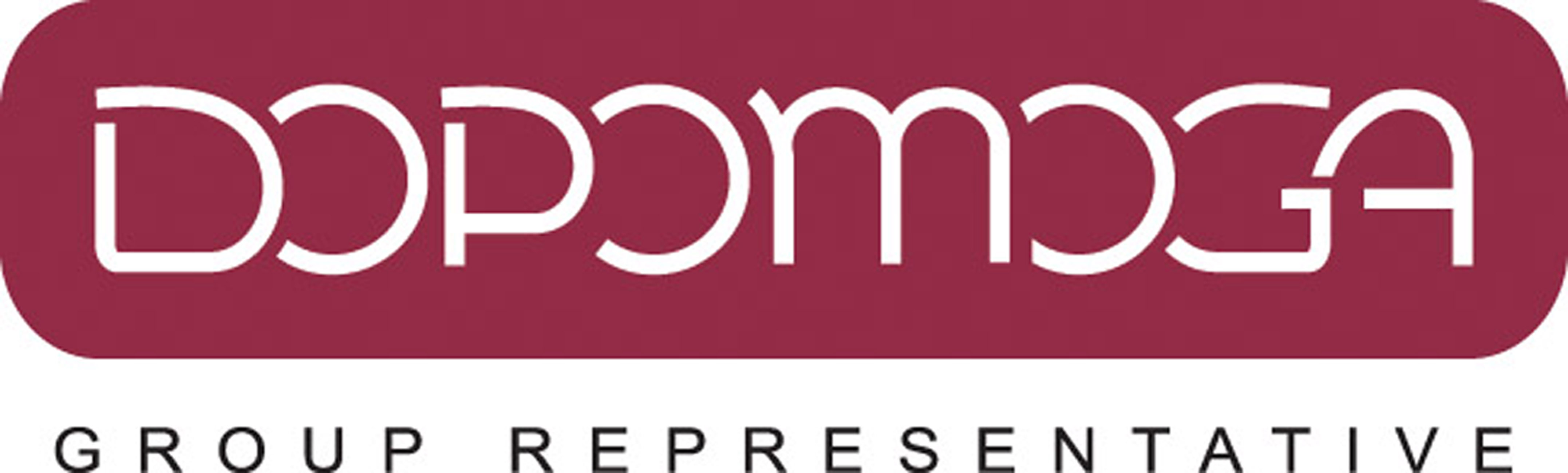 DOPOMOGA Group